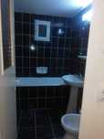 Apartament cu o camera pe Calea Manastur