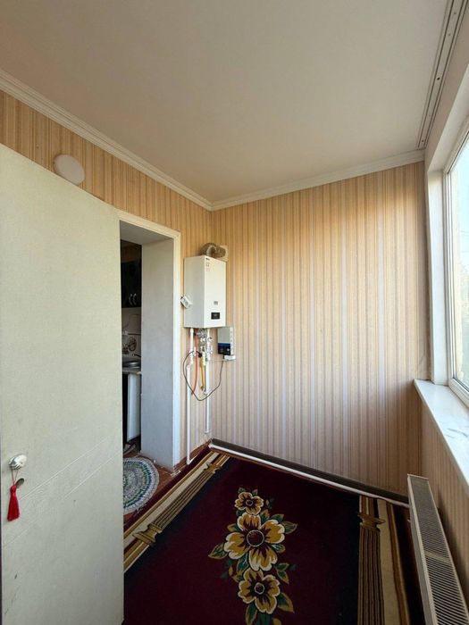 1 хона 2 хона клинган квартира сотилади кинап