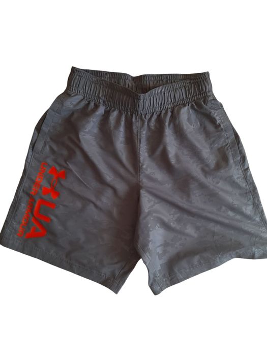 Pantaloni under armour running