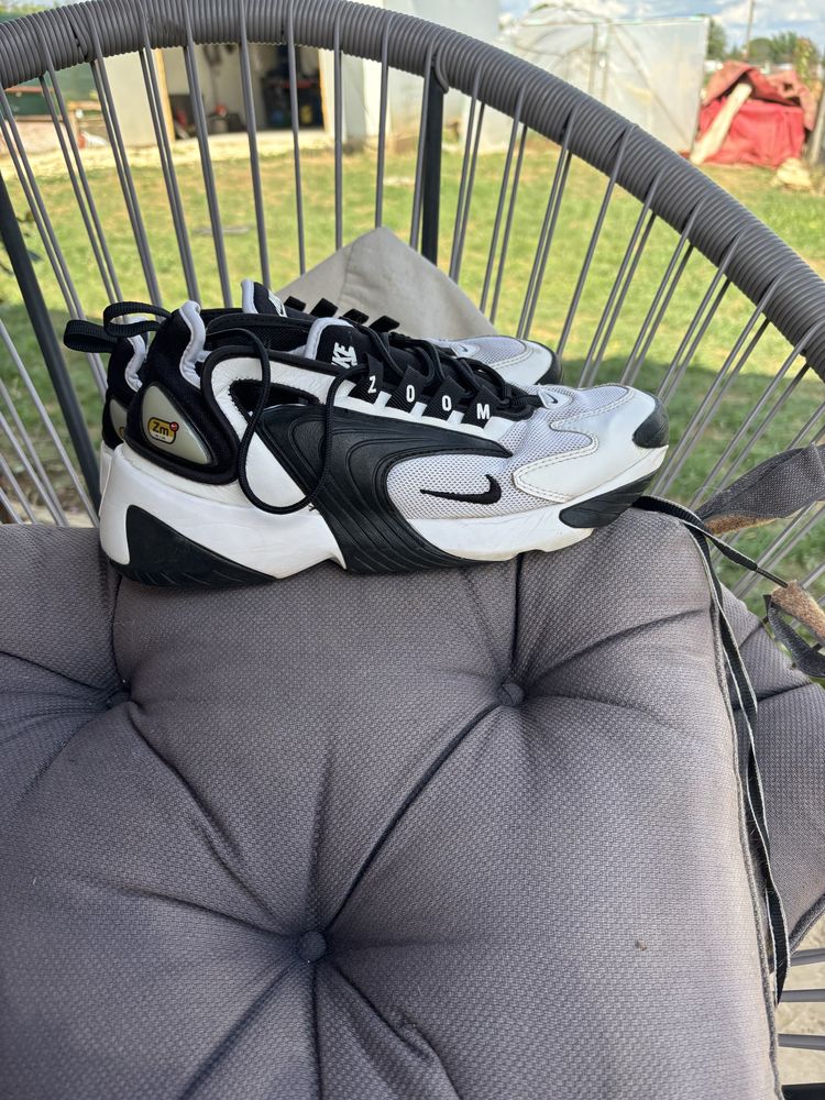Nike air max pre day,verona, zoom