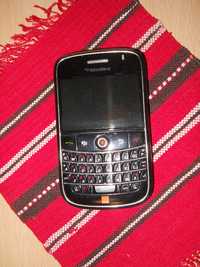 Telefon Blackberry