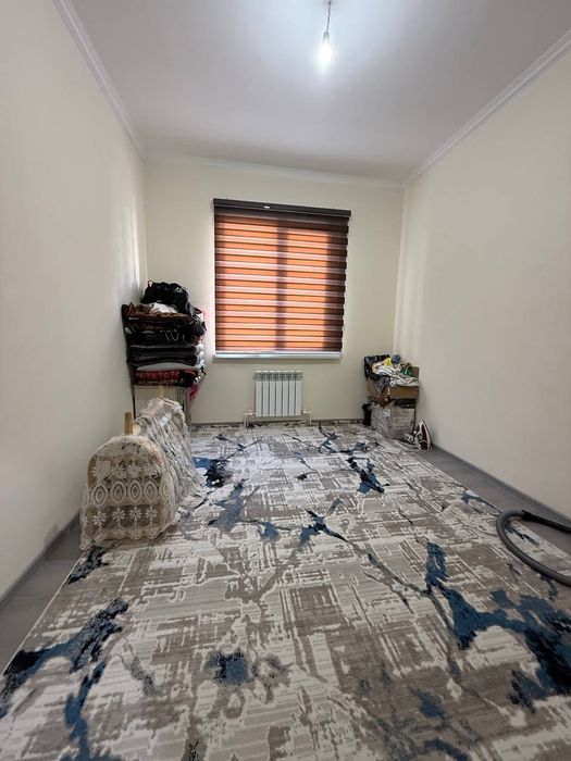 Samarqand kv kvartira ijaraga uylar arenda sotiladigan uylar Qorasuv o