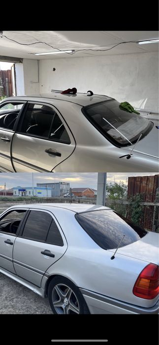 Химчистка авто Тонировка авто полировка фар