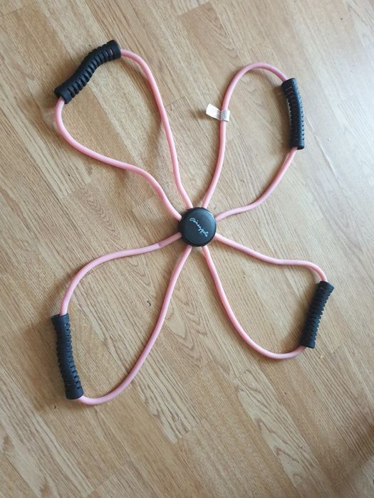 Extensor multifuncțional