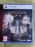 Expedition 33 Ps5