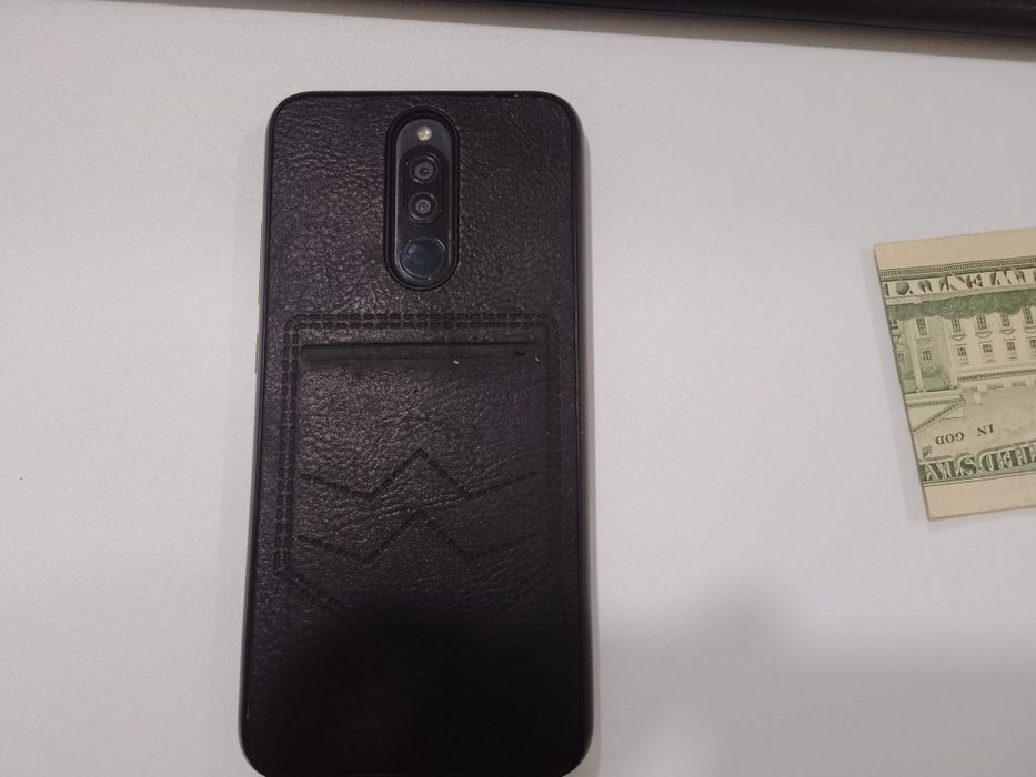 Redmi 8 продам дешево