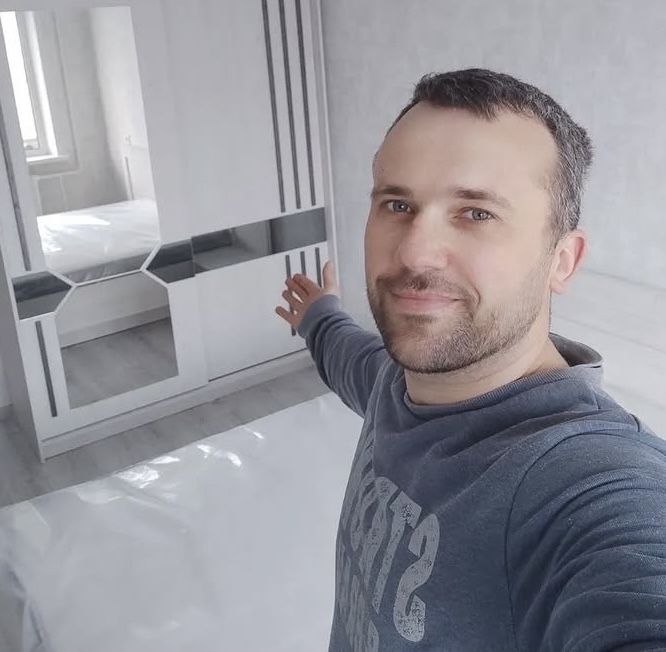 Сборка мебели за час, услуги по сборке мебели, Разборка Мебель Жинау