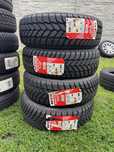 Anvelope noi GT Radial 195/65 R16C 104/102T Maxmiler WT M+S