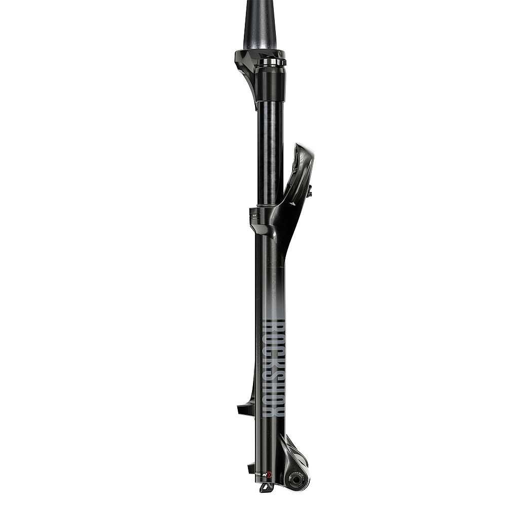 Вилка RockShox Judy Silver TK 29'' 120mm 15x110mm Boost