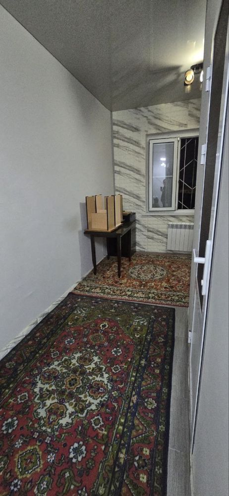 Аренда 1х2/3/5 Метро Тинчлик