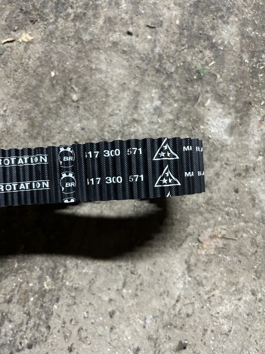 Ski-Doo Lynx snowmobil-e accesorii si piese