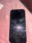 Vand iphone 15 128 GB