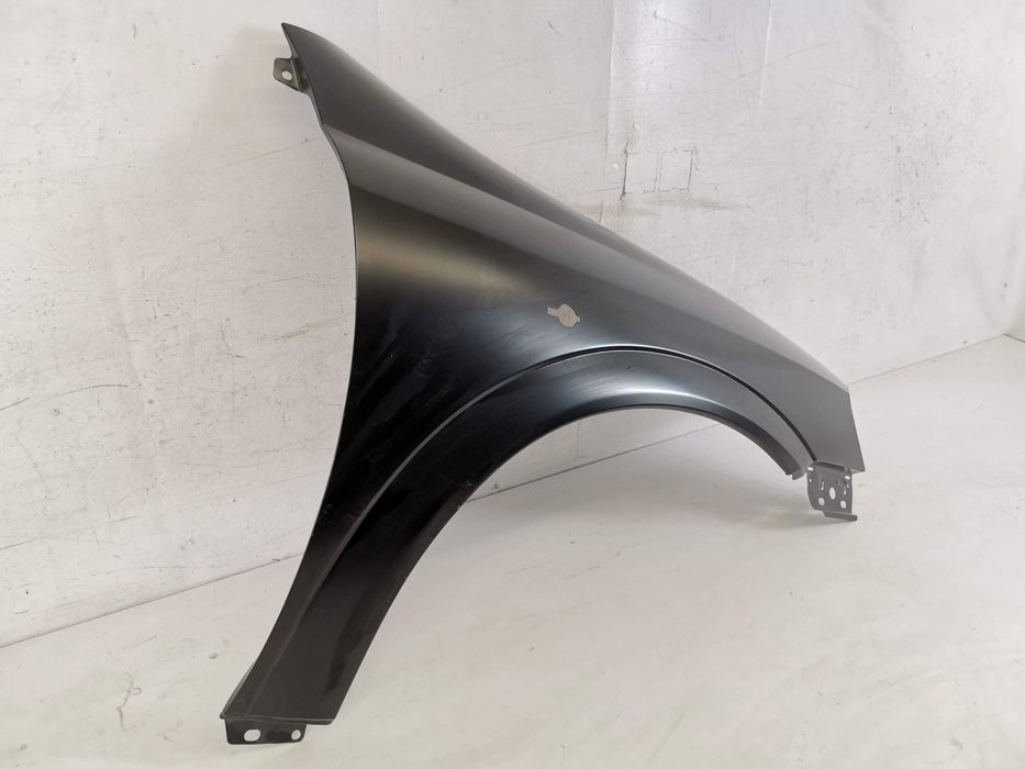 Десен преден калник / Ляв преден калник на Опел Астра Г Кабриолет [ -