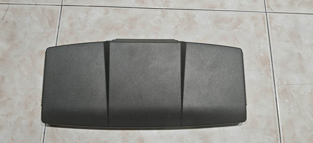 Tastatura GoType! Palm