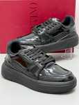 Adidasi VALENTINO garavani Premium full box 40-45