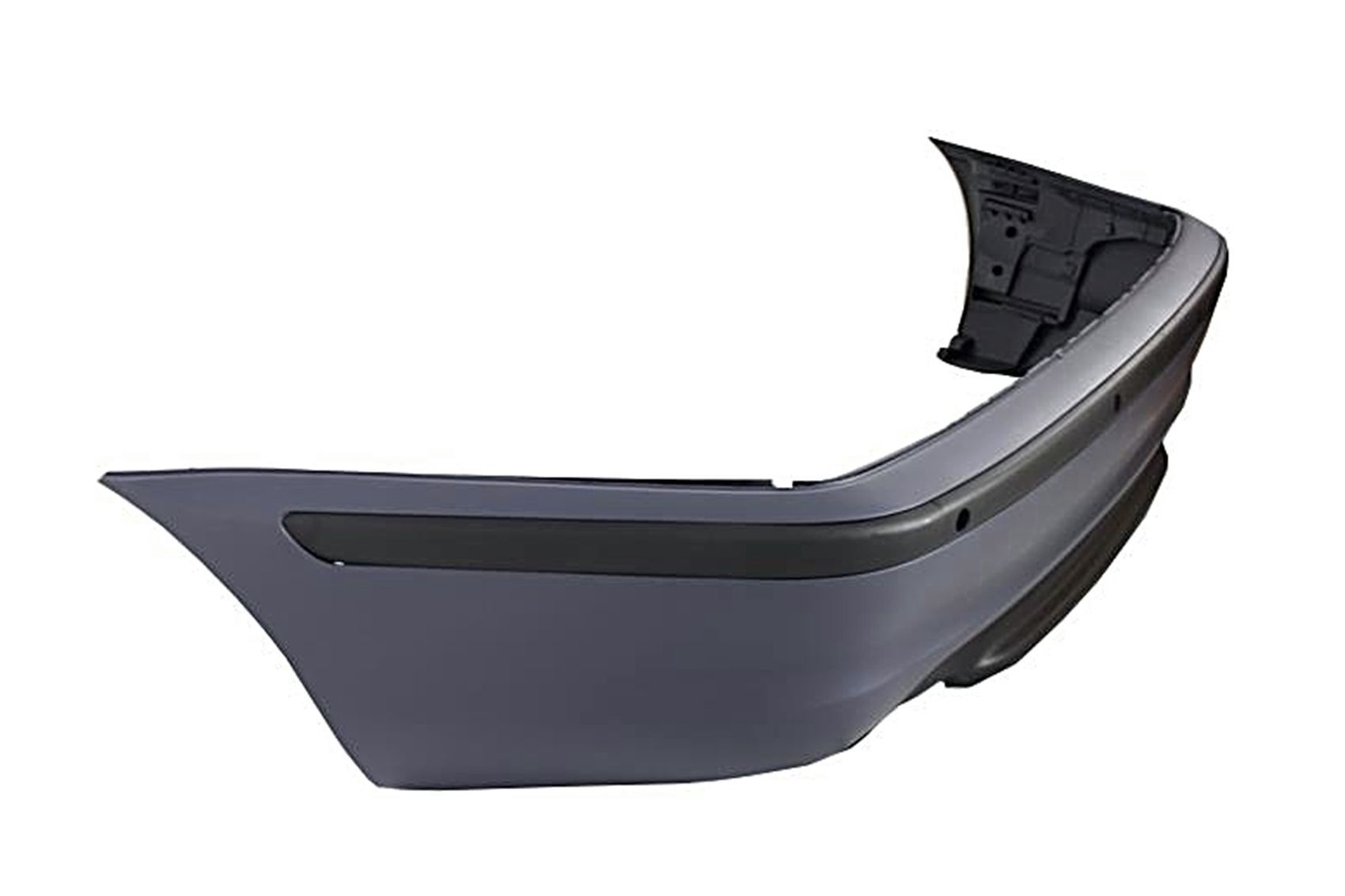 Bara Spate compatibila cu BMW Seria 3 E46 (1998-2004) M-technik Design