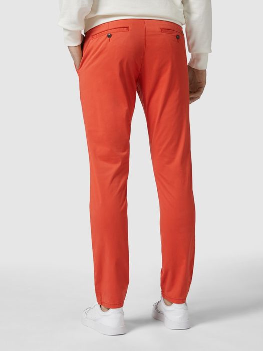 Pantaloni vara Mcneal barbati 52