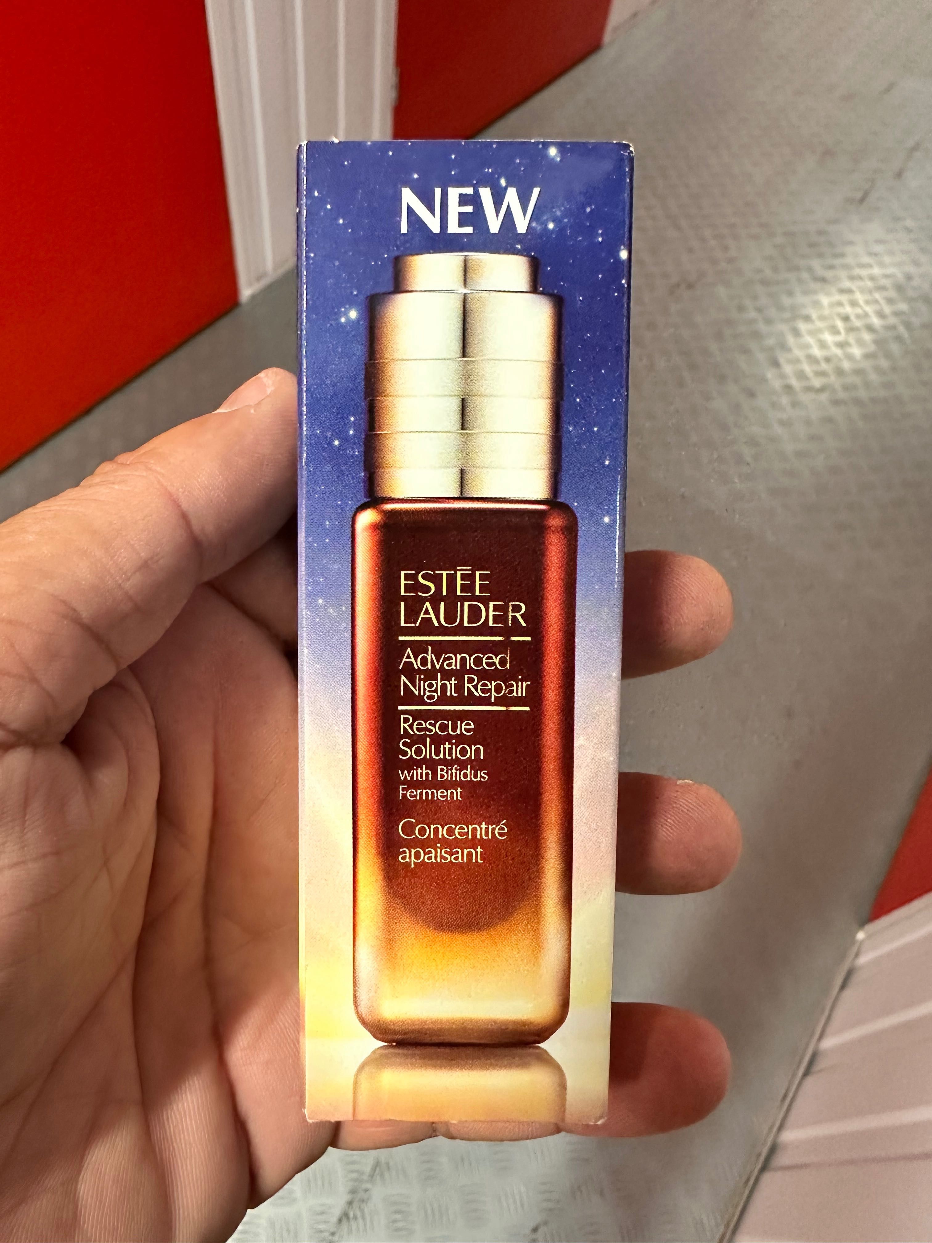 Дамска козметика  Estee Lauder, Clinique