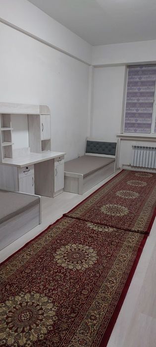 Аренды квартиры kvartira arenda