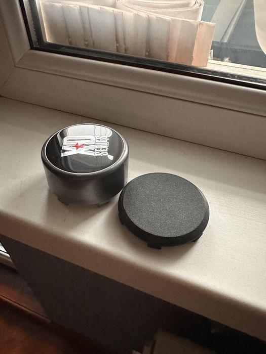 3D-моделирование под заказ | Быстрое решение бытовых и авто-задач