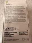 iPhone SE 3rd gen, 5G, 128G