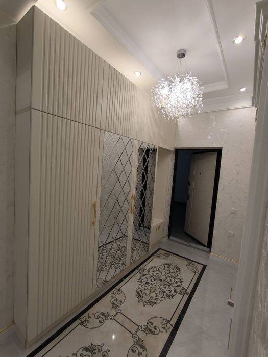 Мебель на заказ!!!