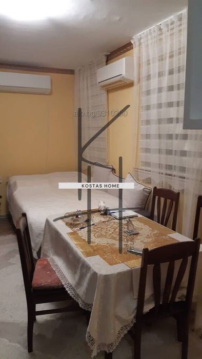 Продава се Двустаен апартамент в Варна, Владислав Варненчик - 163 кв.м за 951 €/кв.м - Снимка #2