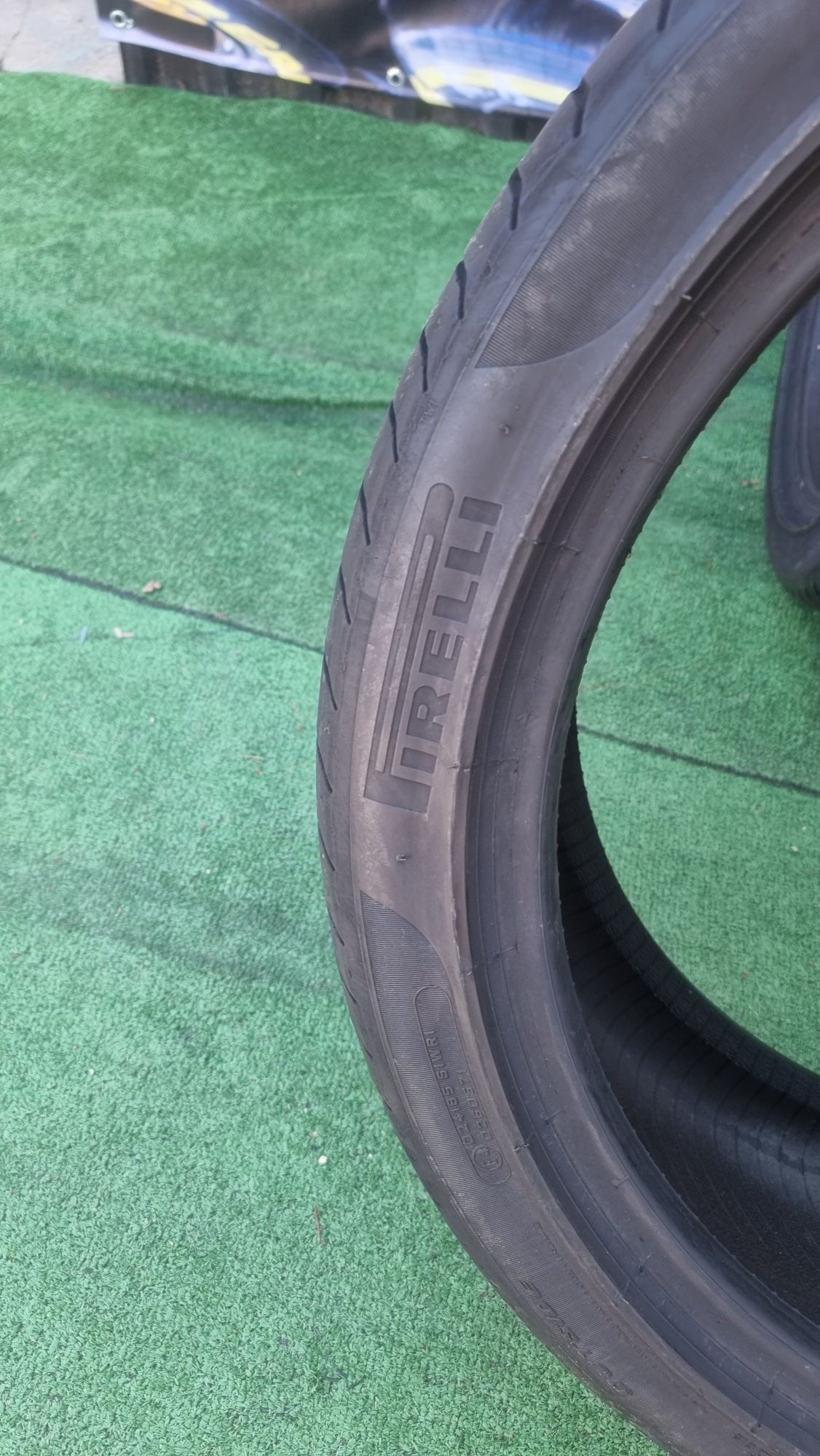 255.40.21 pirelli