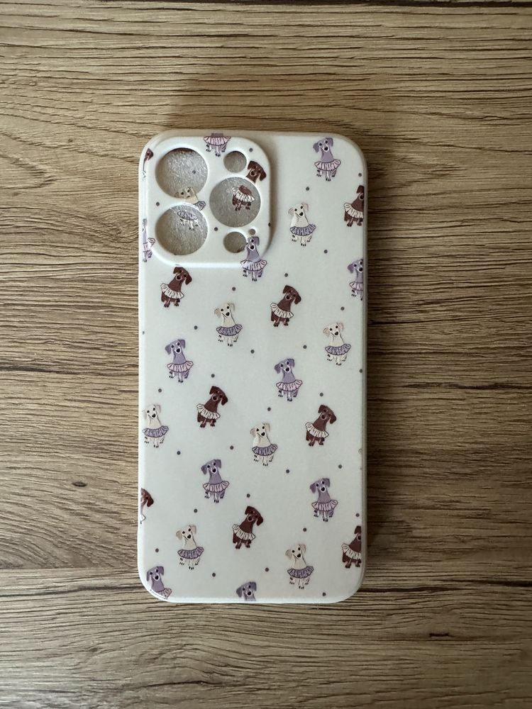 Калъфи за iPhone 15 Pro Max