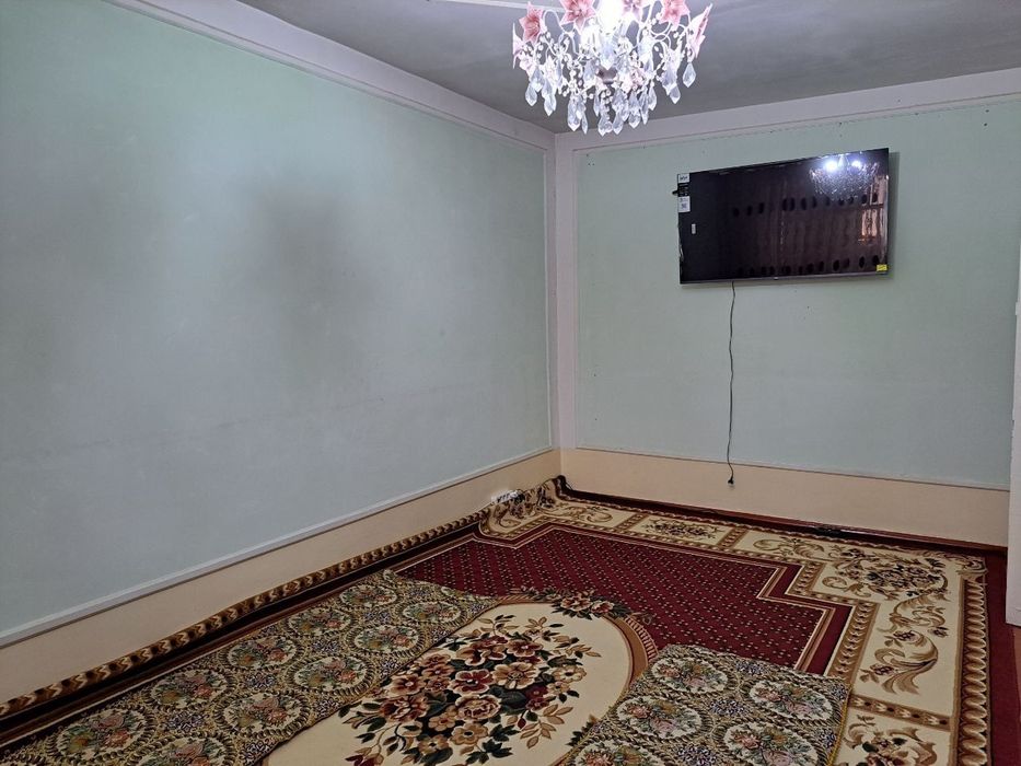 Квартира сотилади ориентир Мелодия