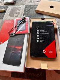 Tableta Vodafone Smart Tab 4G