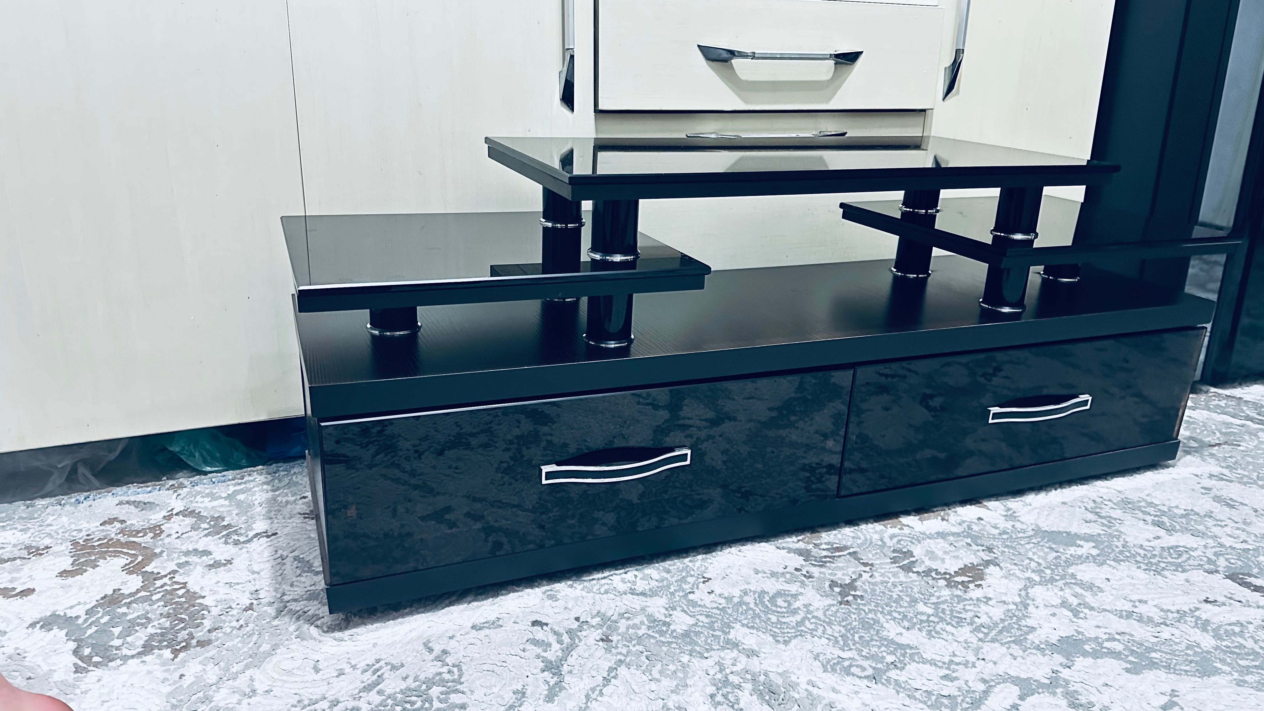 Подставка для TV