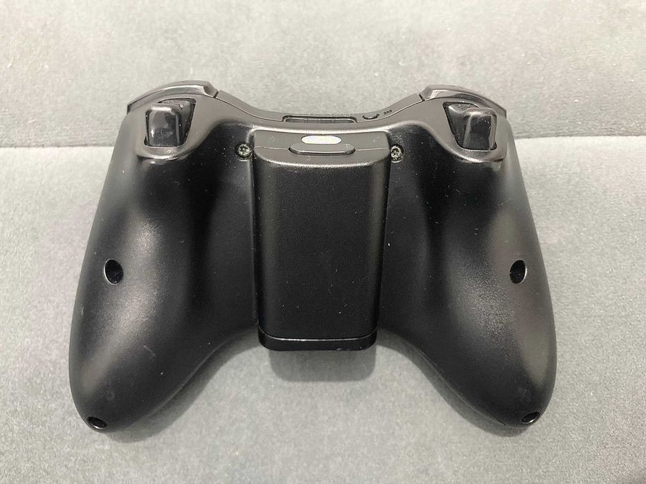 Controller Maneta Originala XBOX 360