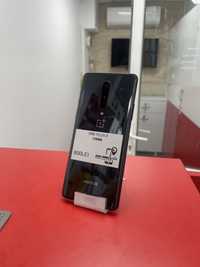 OnePlus 8 128Gb Negru