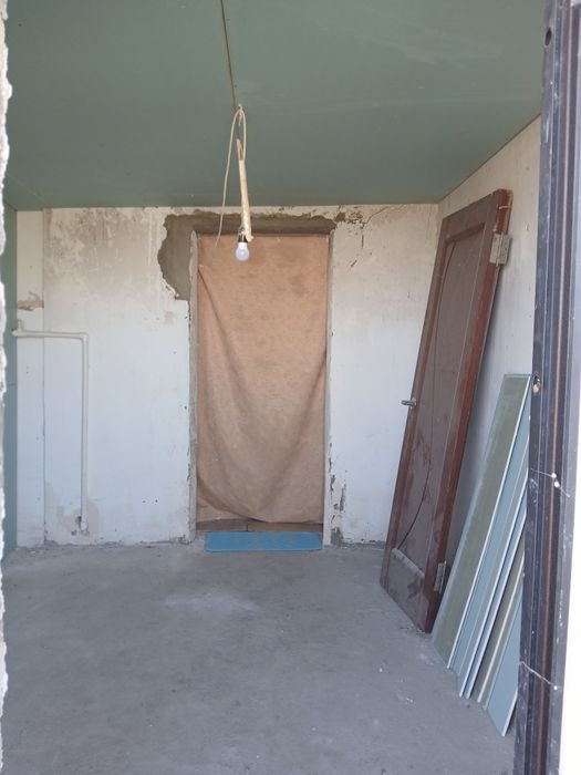 Дача дом дача дача