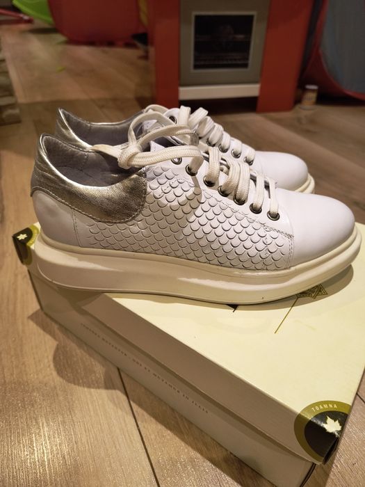 Pantofi sport Prego mărime 37