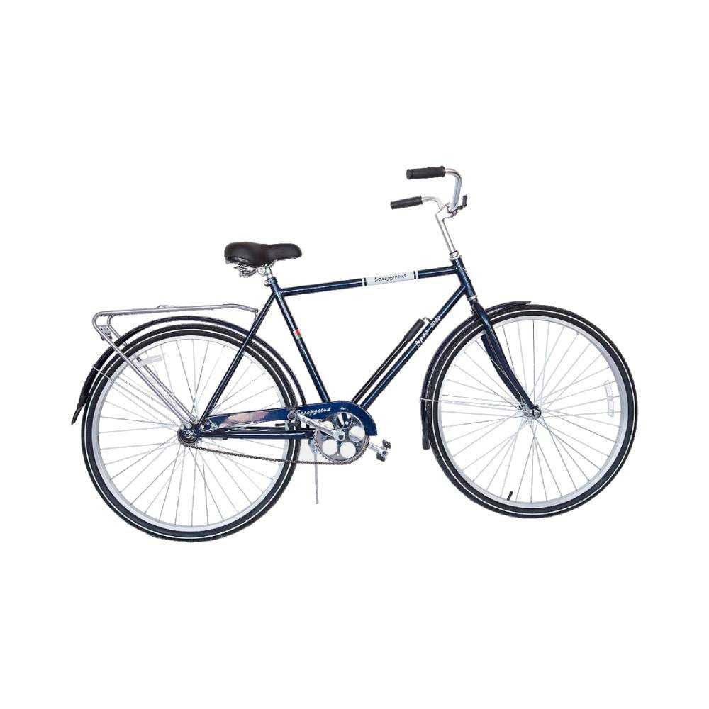 Velosiped Belarus 28 (VL-0289)