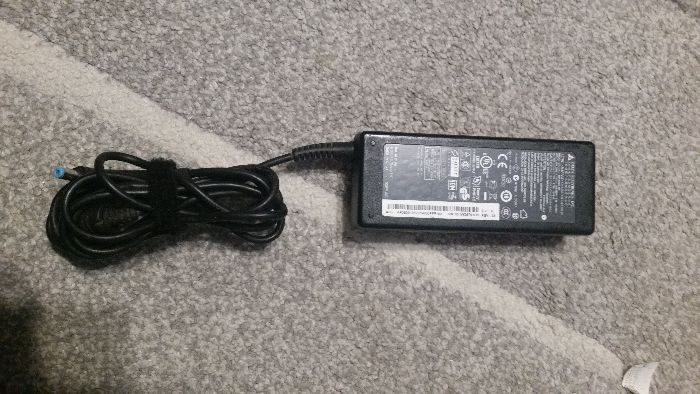 Alimentator/incarcator  Acer Delta Electronics ADP-90MD 19v/4.74A