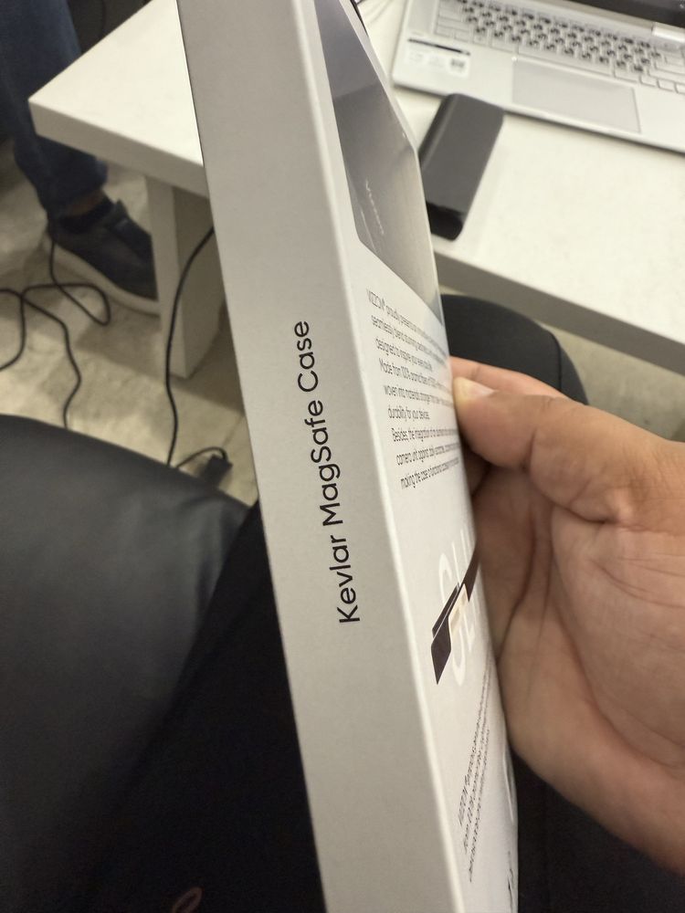 Samsung galaxy S25 ultra чехол