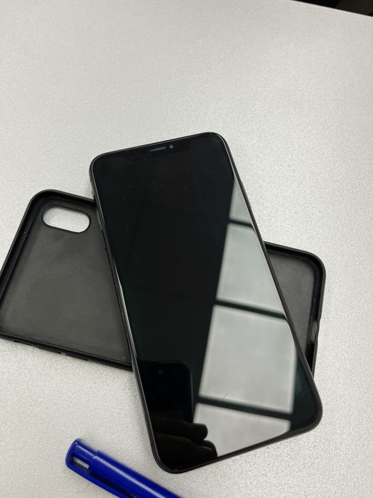 Iphone Xs max айфон Хс