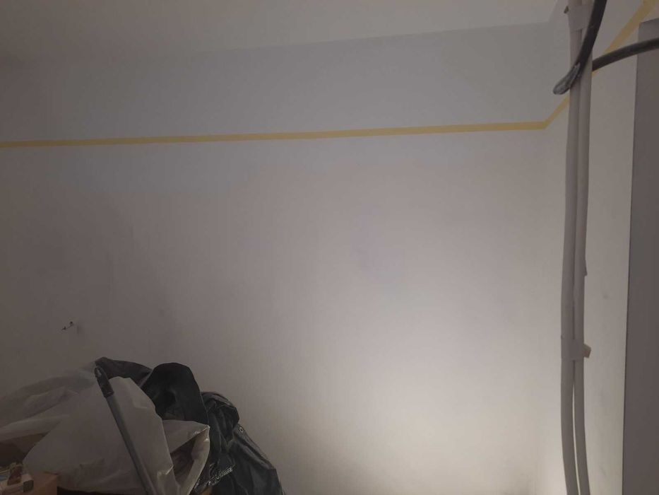 Строителни услугин