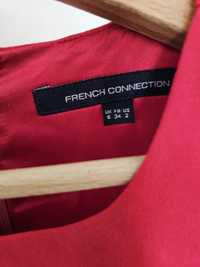 Rochii French Connection, masura XS