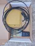 Kit antena semnal internet