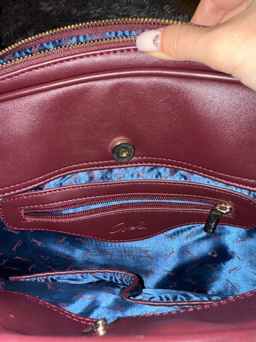 Дамска чанта Axcel