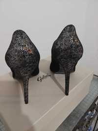 Pantofi de damă Guban de vânzare