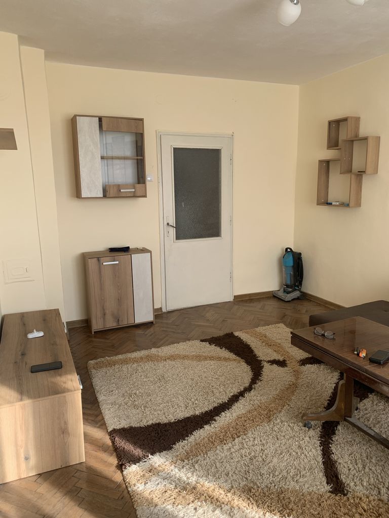 Продава се Двустаен апартамент в Шумен, Херсон - 65 кв.м за 1805 €/кв.м - Снимка #6
