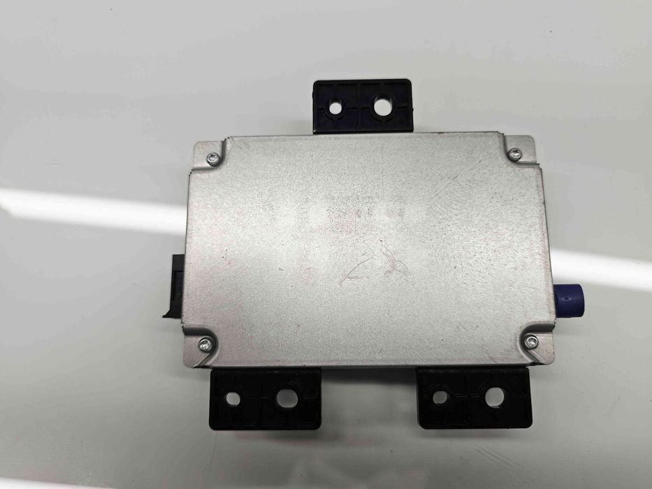 Modul confort  Mercedes Clasa E (W212) [Fabr 2009-2016] A1729001906