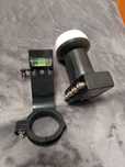 lnb visiblewave vk4l
