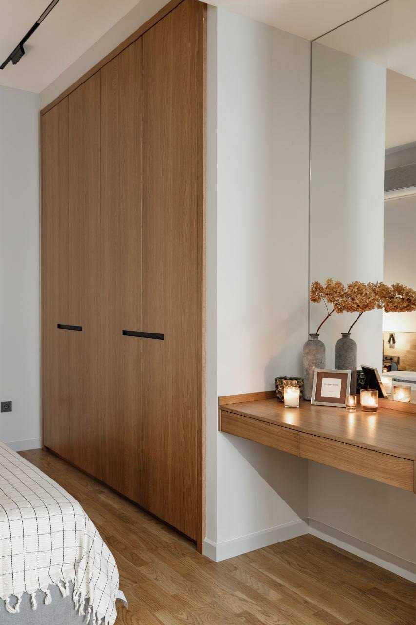 Жк Tiara Residence сдается квартира на долгий срок
