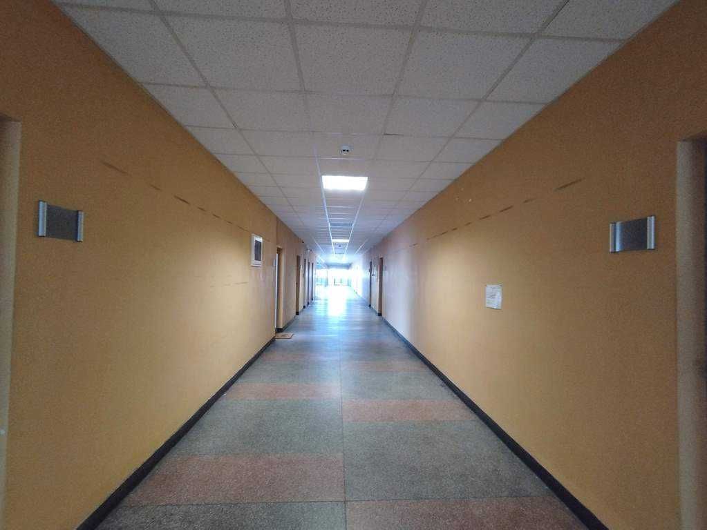 офис  в офис сграда на бул.Стамболийски